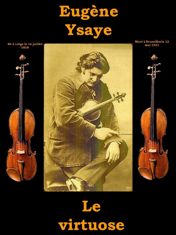 ysaye-slide